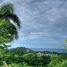  Land for sale at Puerto Plata, San Felipe De Puerto Plata