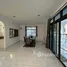 2 Bedroom House for rent in Karon, Phuket, Karon, Phuket Town, Phuket, Thailand
