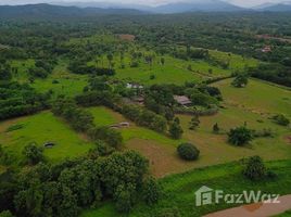  Land for sale in Thailand, Khi Lek, Mae Taeng, Chiang Mai, Thailand