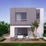 3 غرفة نوم شقة للبيع في Badya Palm Hills, Sheikh Zayed Compounds, الشيخ زايد