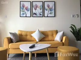 2 Bedroom Condo for rent at Hoàng Anh Thanh Bình, Tan Hung, District 7