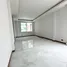 3 Bedroom Villa for sale in Pran Buri, Prachuap Khiri Khan, Wang Phong, Pran Buri