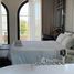 7 Schlafzimmer Villa zu vermieten in Phuoc My, Da Nang, Phuoc My, Son Tra, Da Nang