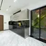 4 Bedroom House for rent in Hai Chau I, Da Nang, Hai Chau I, Hai Chau