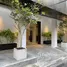 31 Bedroom Hotel for sale in Suriyawong, Bangkok, Suriyawong, Bang Rak