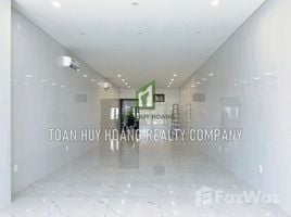 4 Bedroom Villa for rent in Khue My, Da Nang, Khue My