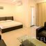 1 Schlafzimmer Appartement zu vermieten in Mean Chey, Phnom Penh, Stueng Mean Chey, Mean Chey