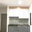 3 Schlafzimmer Haus zu verkaufen in San Sai Luang, Chiang Mai, San Sai Luang, San Sai