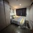 2 Bedroom Condo for rent at B Campus, Bang Khen