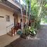 1 спален Дом в аренду в Baan Meuanphun Hua Hin, Тхап Таи, Хуа Хин