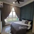 Estudio Ático en alquiler en 100 Residency @ Prima Setapak, Bandar Kuala Lumpur, Kuala Lumpur, Kuala Lumpur, Malasia