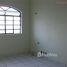 2 Bedroom House for sale at Centro, Itanhaem