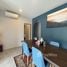3 Bedroom House for rent in Maenam, Surat Thani, Maenam, Koh Samui, Surat Thani, Thailand