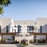 2 Bedroom Villa for sale at Noya 2, Yas Acres, Yas Island, Abu Dhabi