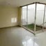 4 Bedroom House for sale in Colombia, Floridablanca, Santander, Colombia