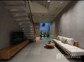 4 Habitación Casa en alquiler en Phuoc My, Da Nang, Phuoc My, Son Tra