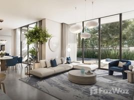 5 спален Дом на продажу в Address Hillcrest, Park Heights