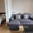 1 Bedroom Apartment for rent at The Nimmana Condo, Suthep, Mueang Chiang Mai