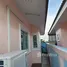 2 Bedroom Villa for sale at Poonsub Garden Home 1, Takhian Tia