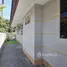 3 Bedroom House for rent at Wong Chalerm Garden Vill Village, Thep Krasattri