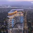 在Nobu Danang Residences出售的1 卧室 公寓, Phuoc My, Son Tra, 峴港市, 越南
