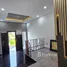 在East Jawa出售的6 卧室 屋, Lakarsantri, Surabaya, East Jawa