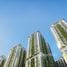 1 Phòng ngủ Chung cư for sale at Astral City, Binh Hoa, Thuan An, Bình Dương