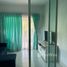 3 Bedroom Villa for rent at Pruksa Ville 82/1, Kathu, Kathu, Phuket