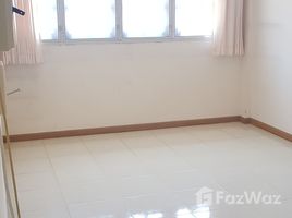 2 спален Дом for sale in Mueang Prachin Buri, Prachin Buri, Na Mueang, Mueang Prachin Buri