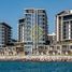 2 غرفة نوم شقة للبيع في Bluewaters Bay, Bluewaters Residences, Bluewaters