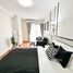 2 Bedroom Condo for sale at Supalai City Resort Charan 91, Bang Ao, Bang Phlat