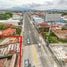  Land for sale in Tibas San Jose, Tibas, San Jose, Costa Rica