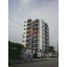 2 Quarto Apartamento for sale at Agenor de Campos, Mongaguá