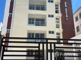 3 Bedroom Apartment for sale at Santiago De Los Caballeros, Santiago De Los Caballeros, Santiago, Dominican Republic