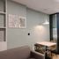 Studio Condo for rent at Atmoz Kanaal Rangsit, Bang Phun, Mueang Pathum Thani, Pathum Thani, Thailand