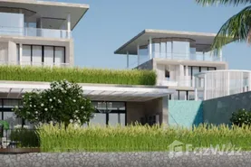 Happiness Villas Ubud Immobilien Bauprojekt in Bali