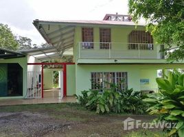 2 chambre Maison à vendre à CHIRIQUI., Alto Boquete, Boquete, Chiriqui, Panamá