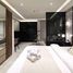 Студия Квартира в аренду в City Living Ratchada, Huai Khwang