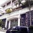 6 Schlafzimmer Villa zu verkaufen im White Plains Village, Quezon City