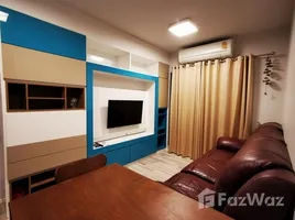 2 Bedroom Condo for rent at Ease Rama 2, Samae Dam, Bang Khun Thian