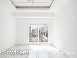 在Al Ghaf 1出售的1 卧室 住宅, Al Ghaf
