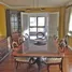 5 Schlafzimmer Appartement zu vermieten im Vina del Mar, Valparaiso
