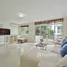 5 спален Дом for rent in Khlong Tan Nuea, Бангкок, Khlong Tan Nuea