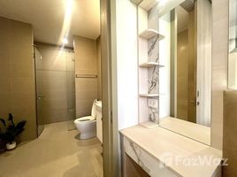 1 спален Кондо на продажу в Noble Ploenchit, Lumphini