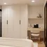 ขายคอนโด 1 ห้องนอน ในโครงการ Srithana Condominium 2, สุเทพ