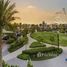 3 Habitación Villa en venta en Sharjah Garden City, Hoshi, Al Badie