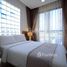 Studio Maison for sale in Ho Chi Minh City, Thao Dien, District 2, Ho Chi Minh City