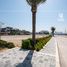  Land for sale at NB Residences, Pearl Jumeirah, Jumeirah