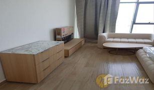 Studio Apartment for sale in , Dubai Regina Tower