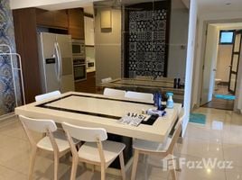 2 Bedroom Penthouse for rent at NuVista San Jose, San Jose del Monte City, Bulacan